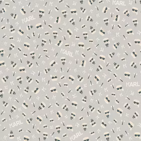 Ikonik 37843-3