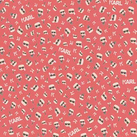 Ikonik 37843-5