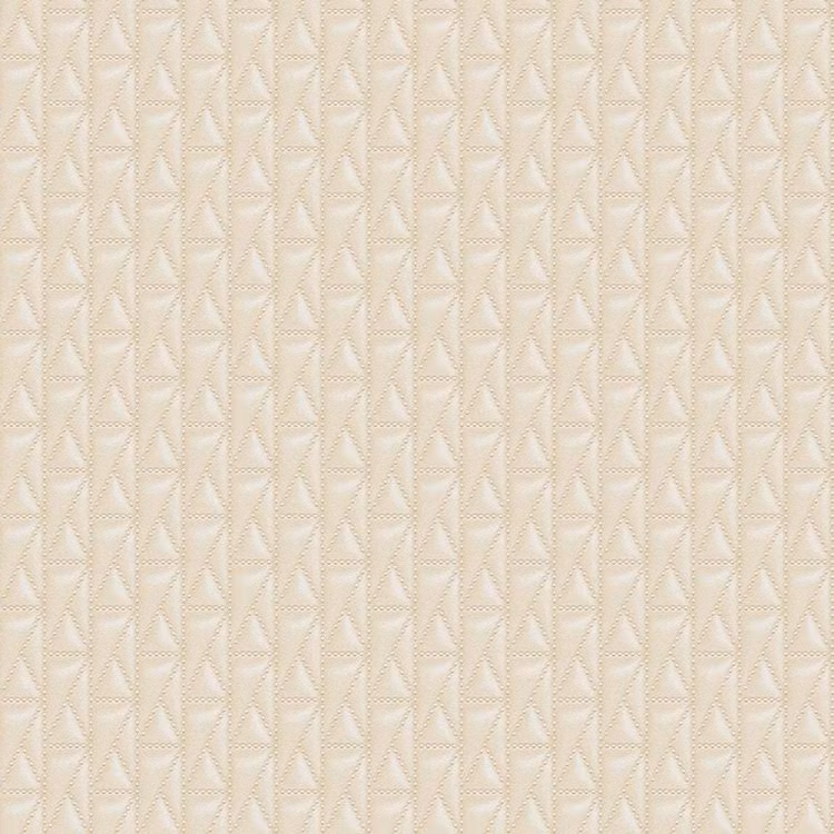 Kuilted 37844-1