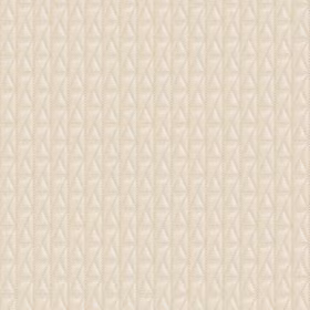 Kuilted 37844-1