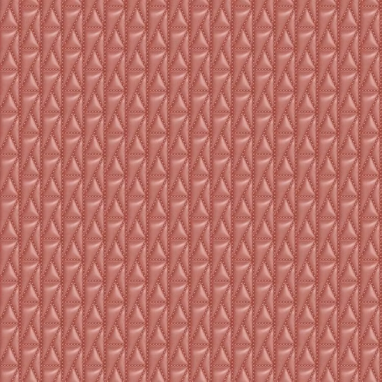 Kuilted 37844-2