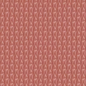 Kuilted 37844-2