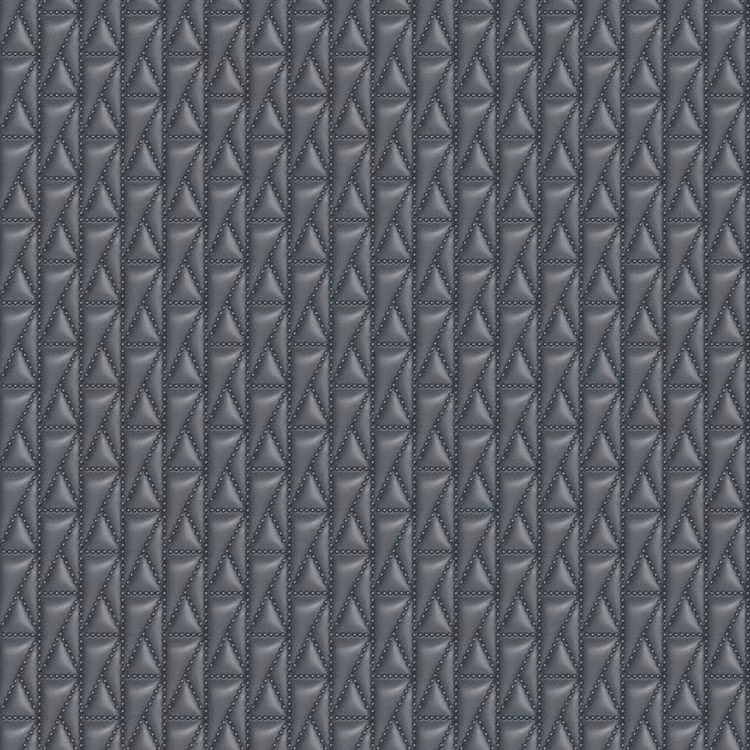 Kuilted 37844-4