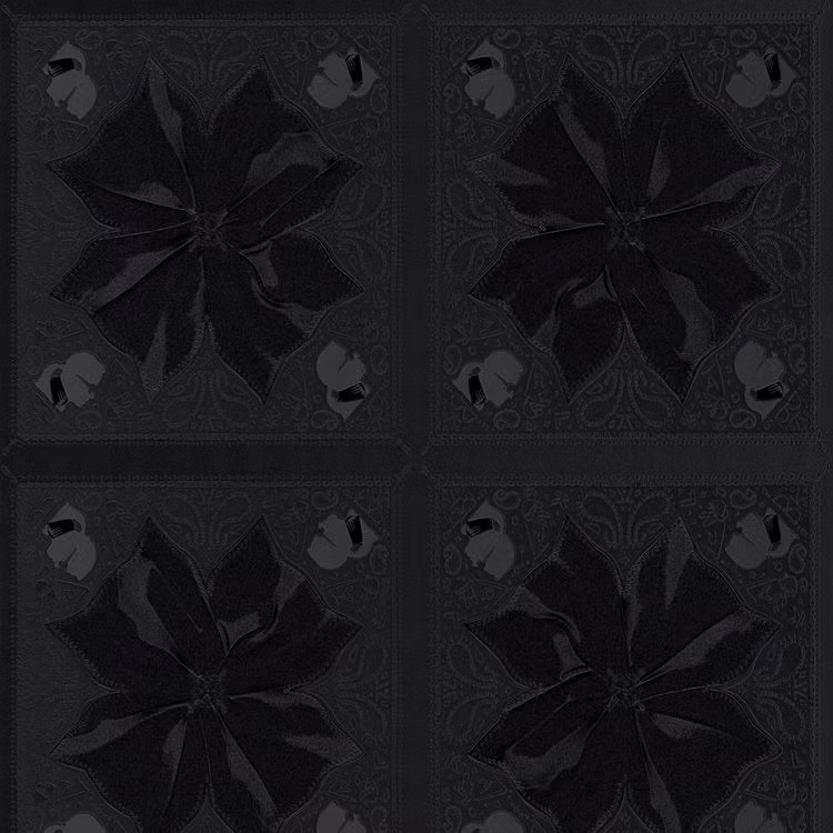 Kaleidoscope 37845-3