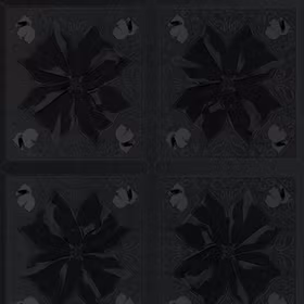 Kaleidoscope 37845-3