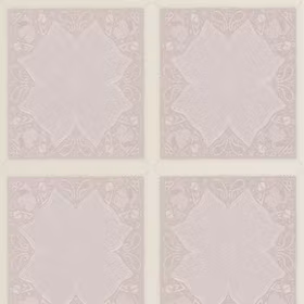 Kaleidoscope 37845-4