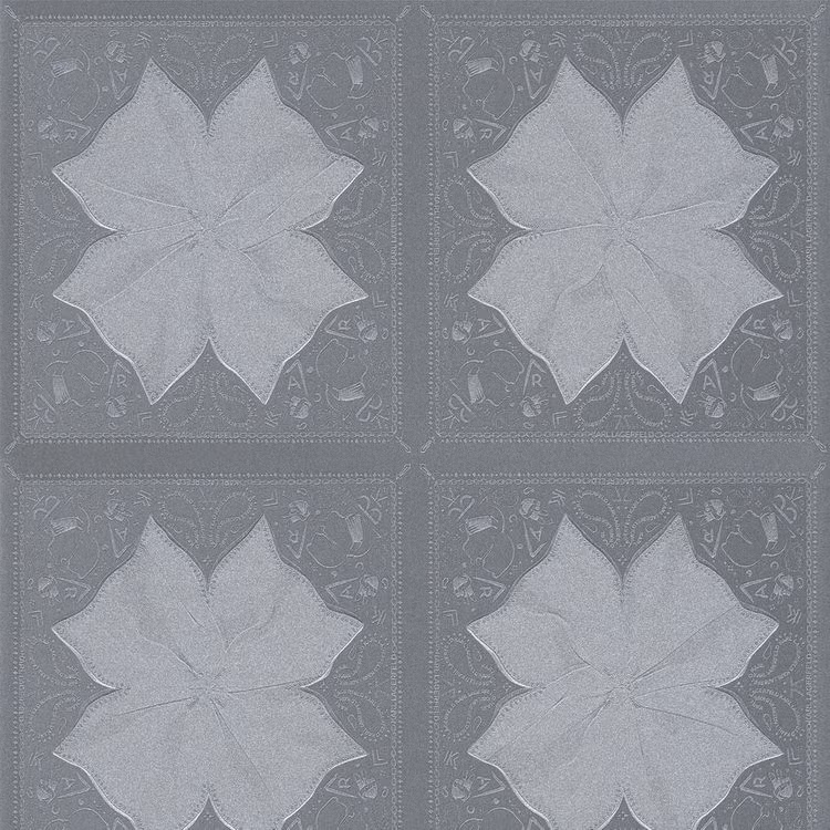 Kaleidoscope 37845-5