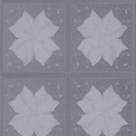 Kaleidoscope 37845-5