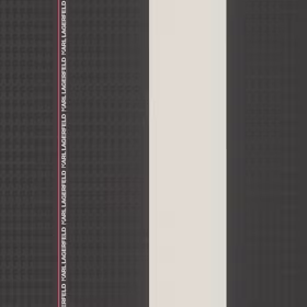 Ribbon 37848-2