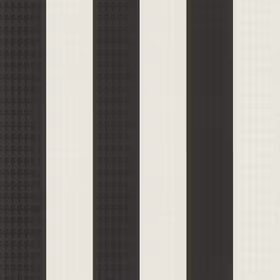 Stripes 37849-2