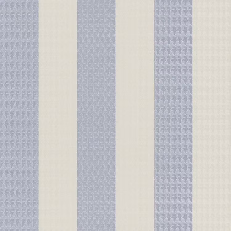 Stripes 37849-3