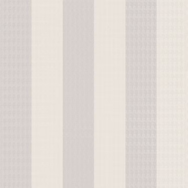 Stripes 37849-4