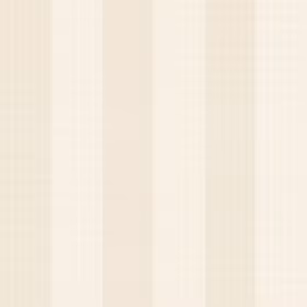 Stripes 37849-5