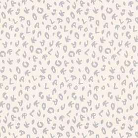 Leopard 37856-1