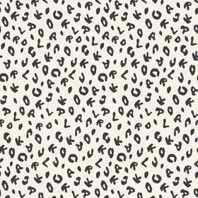 Leopard 37856-2
