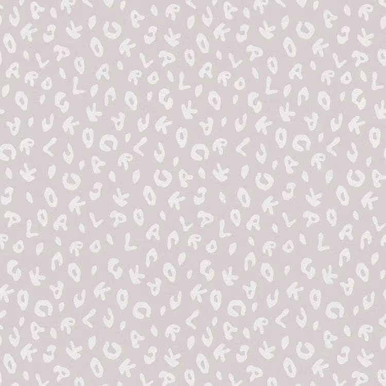 Leopard 37856-3