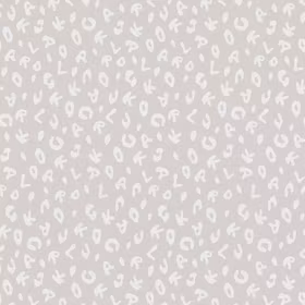 Leopard 37856-3