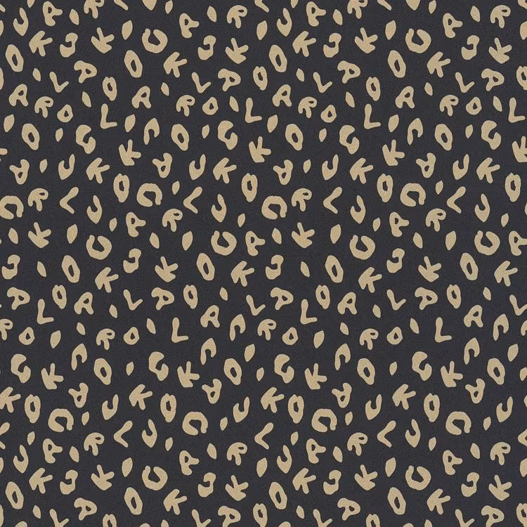 Leopard 37856-4