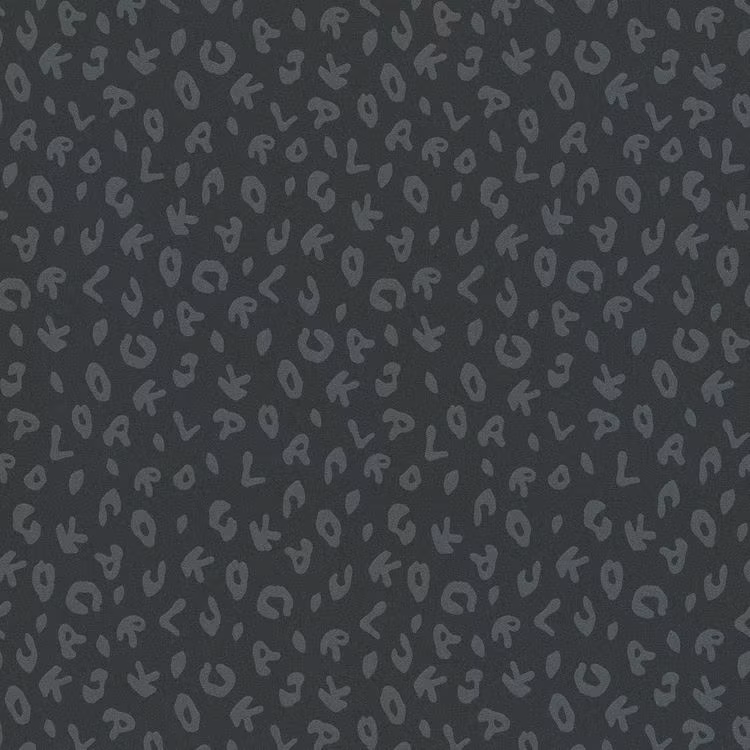 Leopard 37856-5