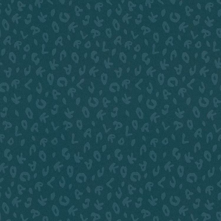 Leopard 37856-7