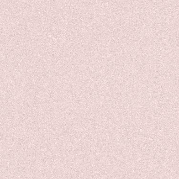 Karl Lagerfeld 3788-11