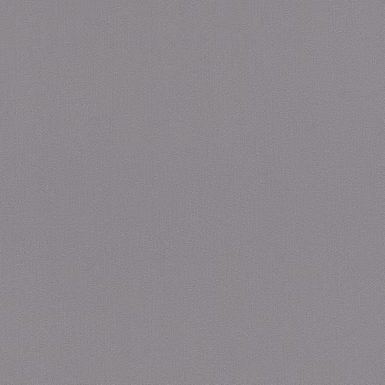 Karl Lagerfeld 3788-28
