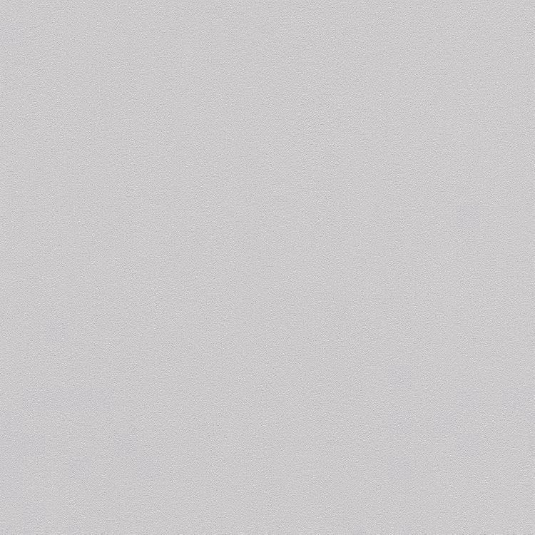 Karl Lagerfeld 3788-35