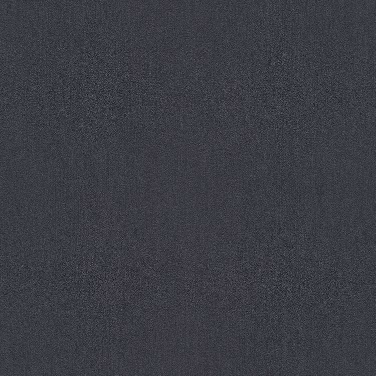 Karl Lagerfeld 3788-59