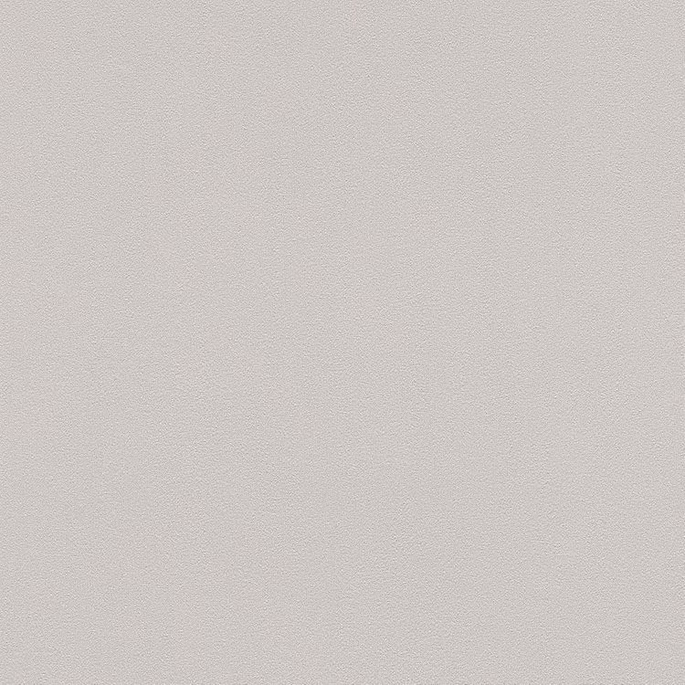 Karl Lagerfeld 3788-97
