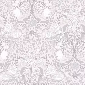 Frösö Gråbeige