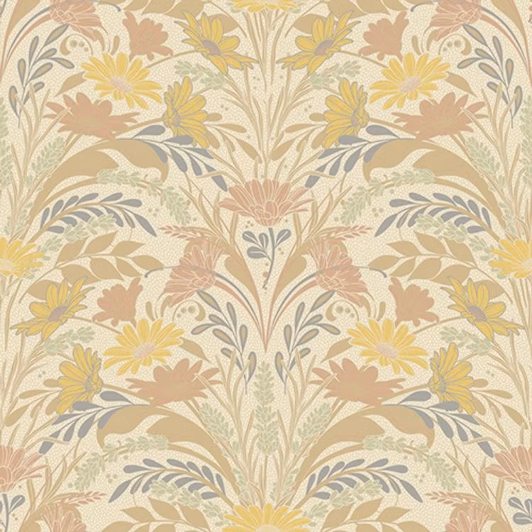 Värmdö Beige
