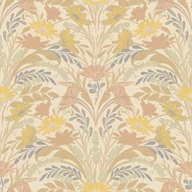 Värmdö Beige