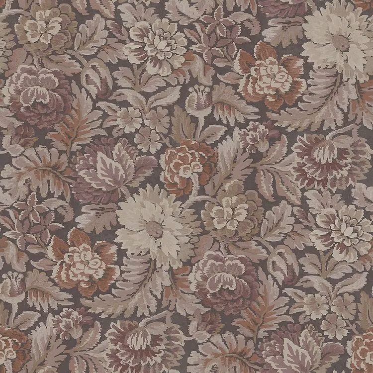 Nightingale Garden 3563