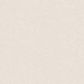 Weaver´s Wall 3566