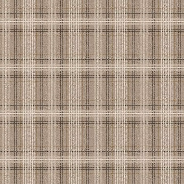 Tailor's Tweed 3579
