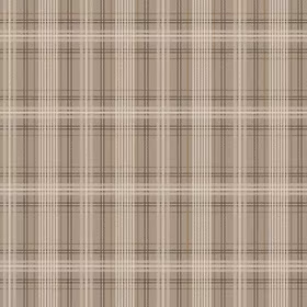 Tailor's Tweed 3579