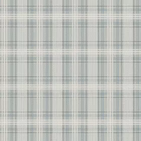 Tailor's Tweed 3580