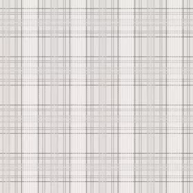 Tailor's Tweed 3581