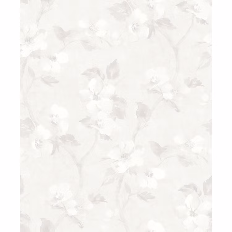 Helen's Flower 3583