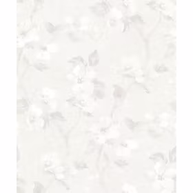 Helen's Flower 3583