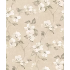 Helen's Flower 3584