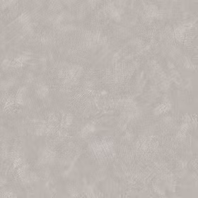 Painter's Wall 3588