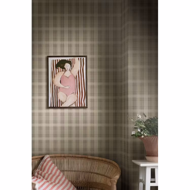 Tailor's Tweed 3577