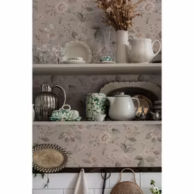 Laura's Cottage 3572