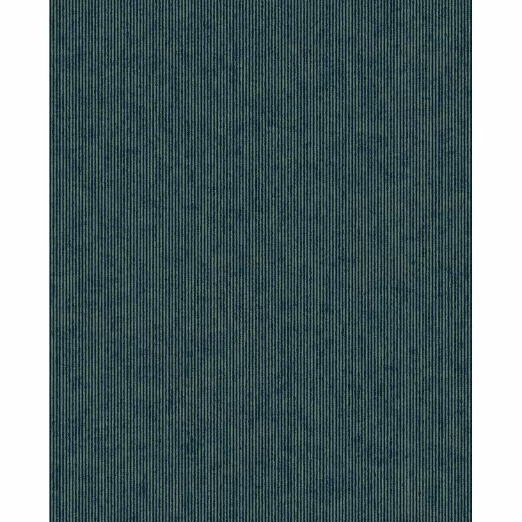 Museum, 307321