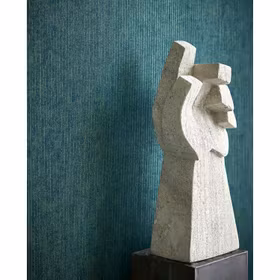Museum, 307321