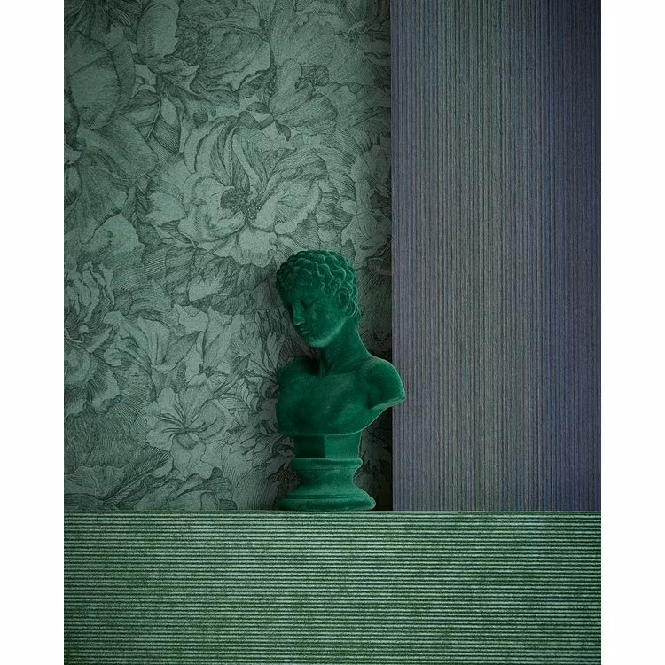 Museum, 307345