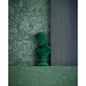 Museum, 307345