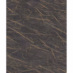Industri ll, 428964