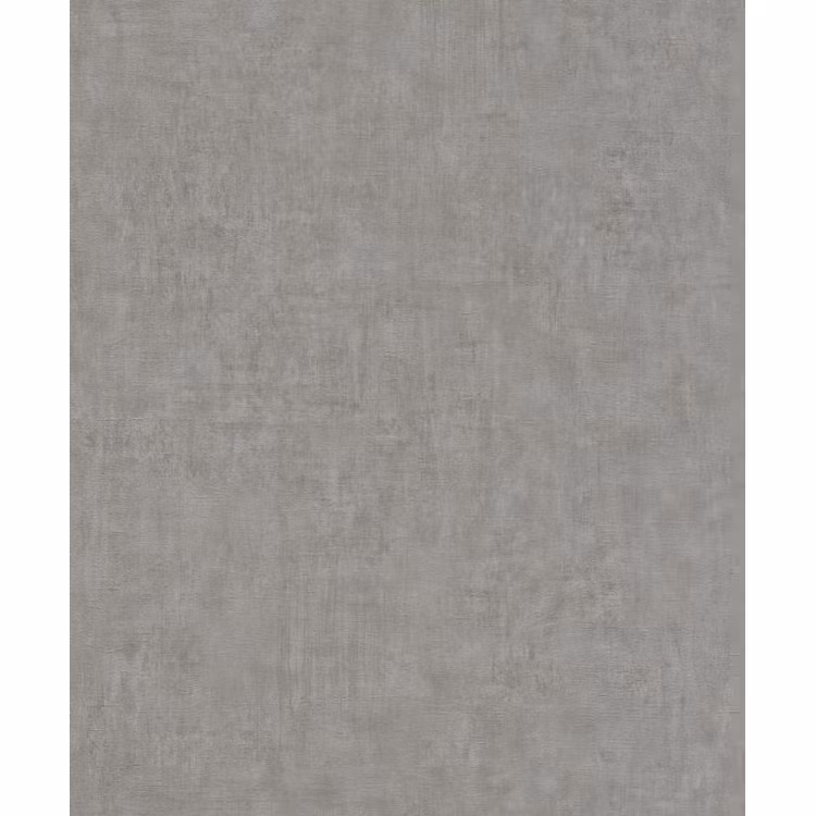 Industri ll, 429244